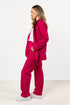 Women trousers model 212223